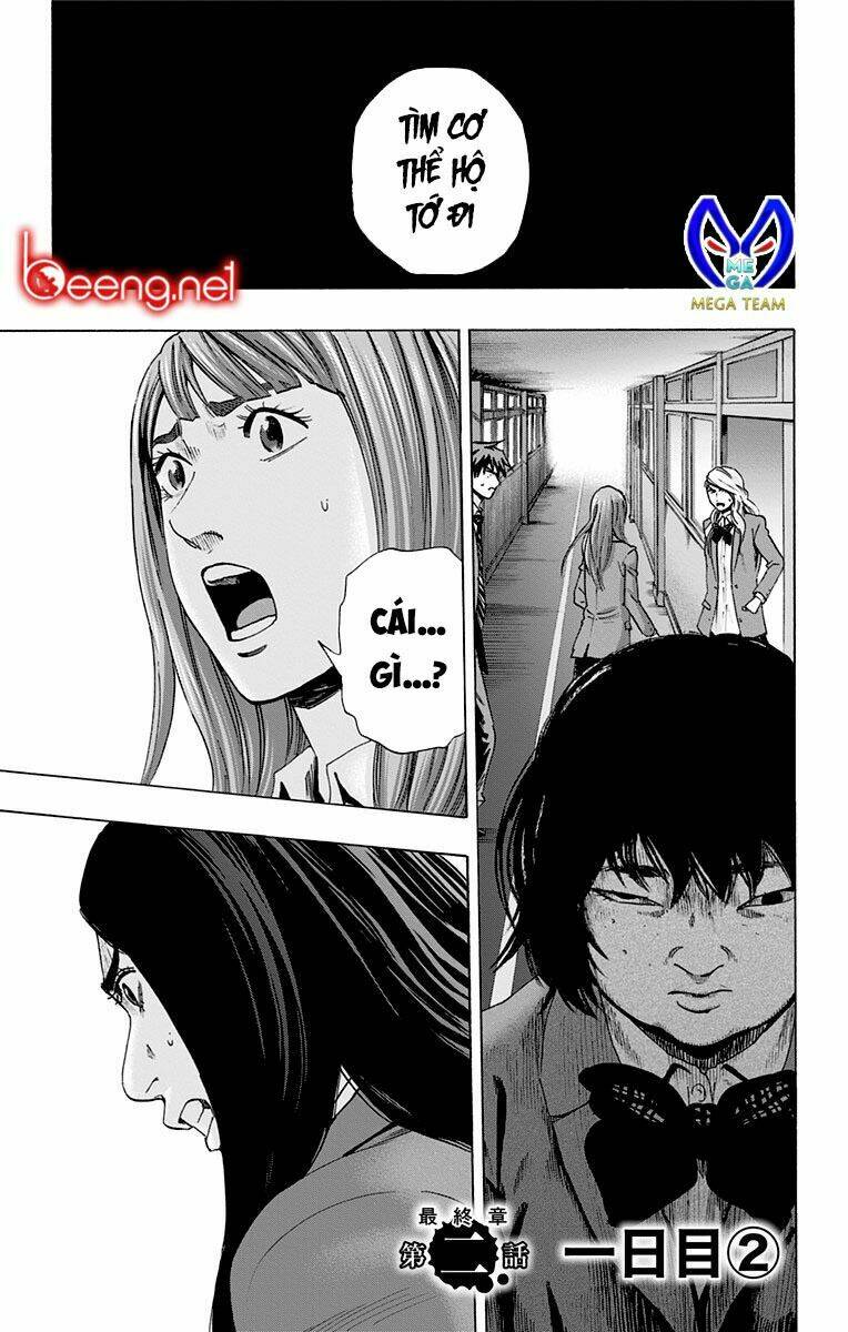 Chapter 99