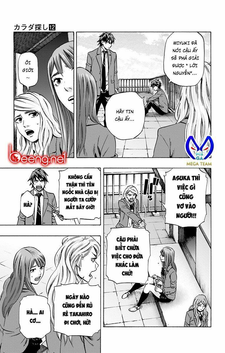 Chapter 98