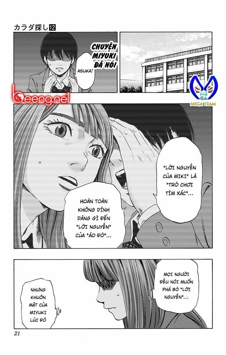 Chapter 98