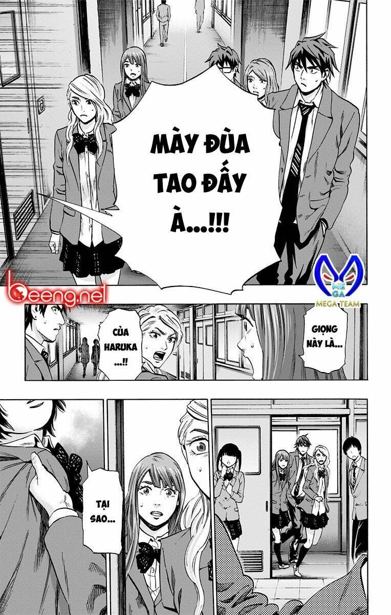 Chapter 98