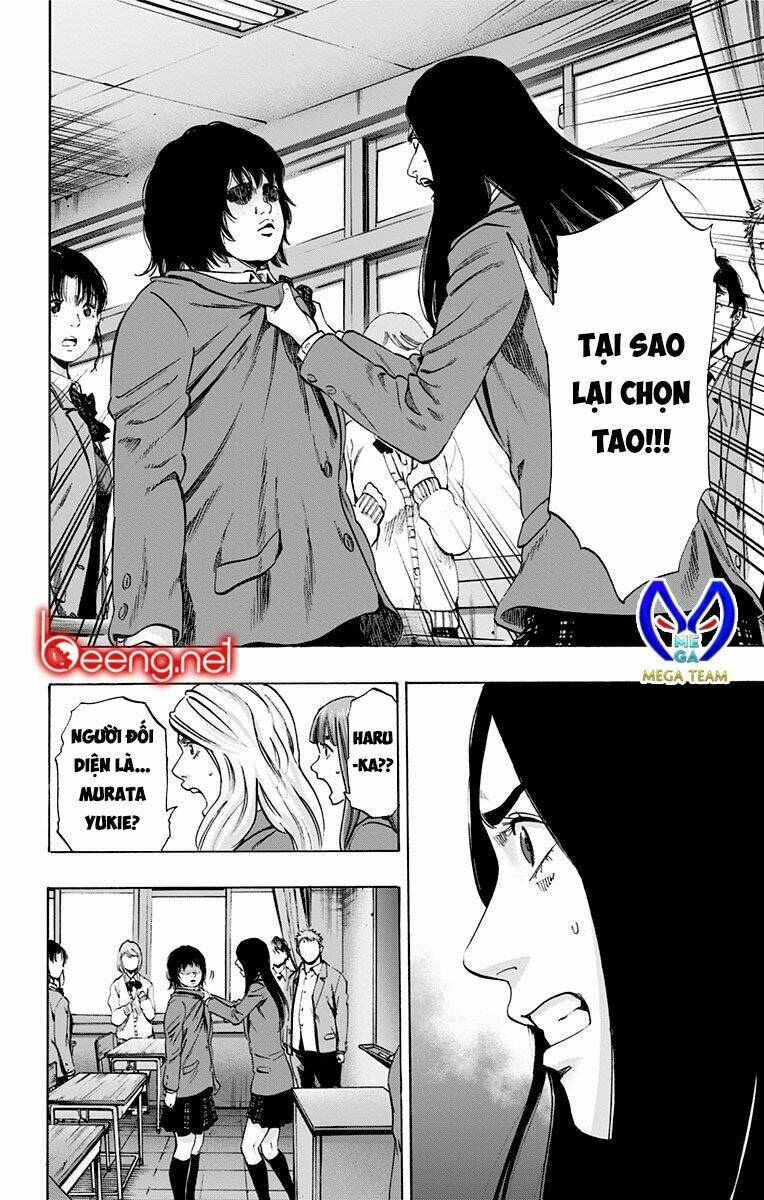 Chapter 98