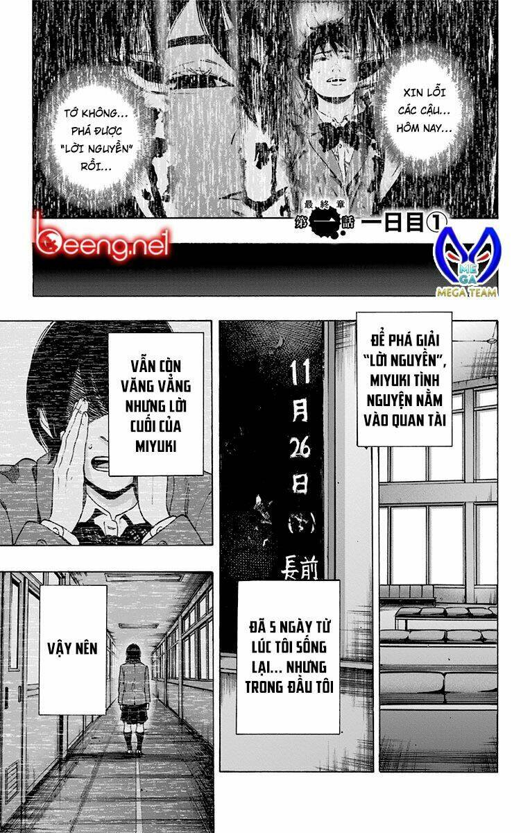 Chapter 98