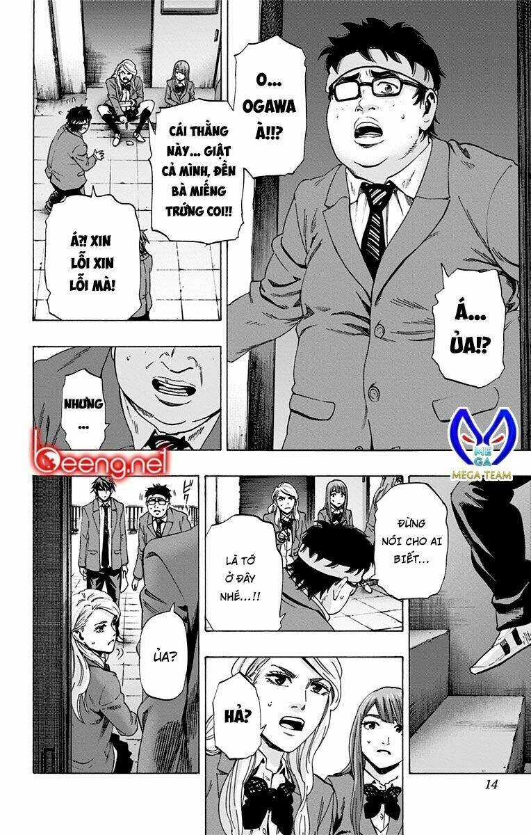 Chapter 98