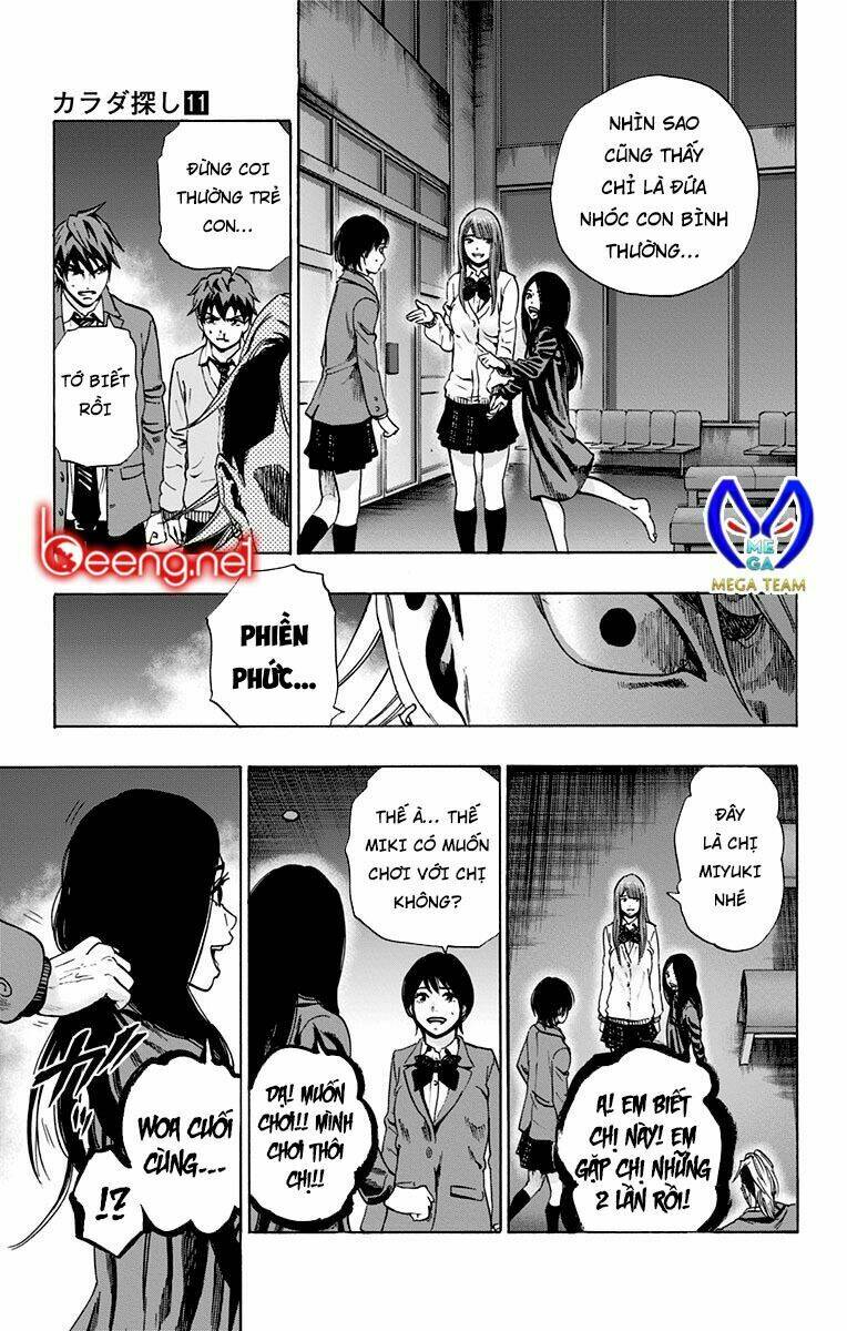 Chapter 96