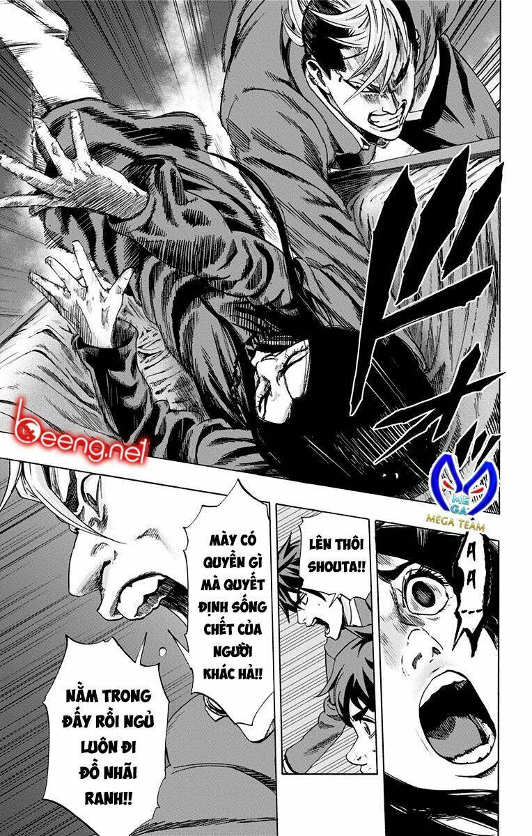 Chapter 96