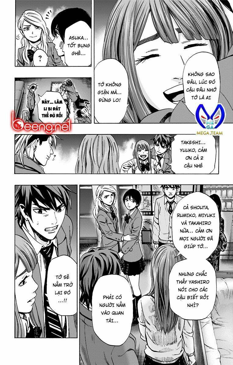 Chapter 96