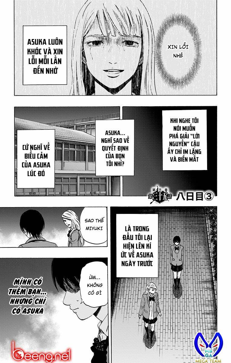 Chapter 95