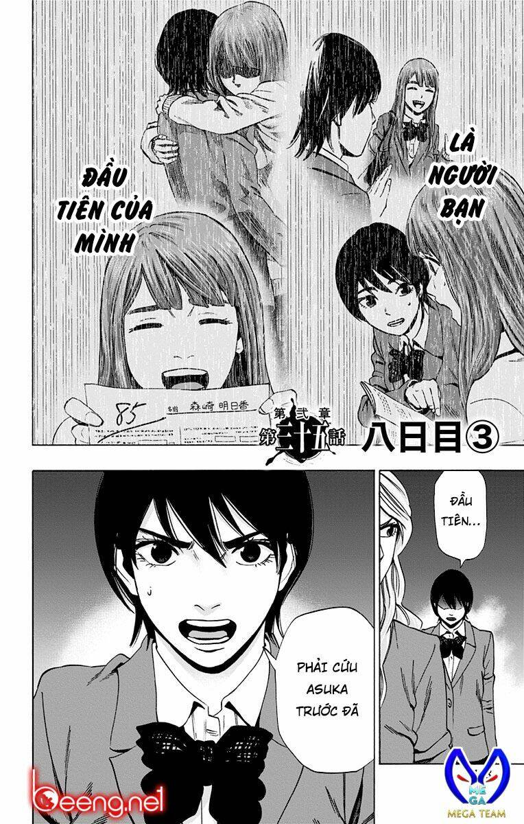 Chapter 95