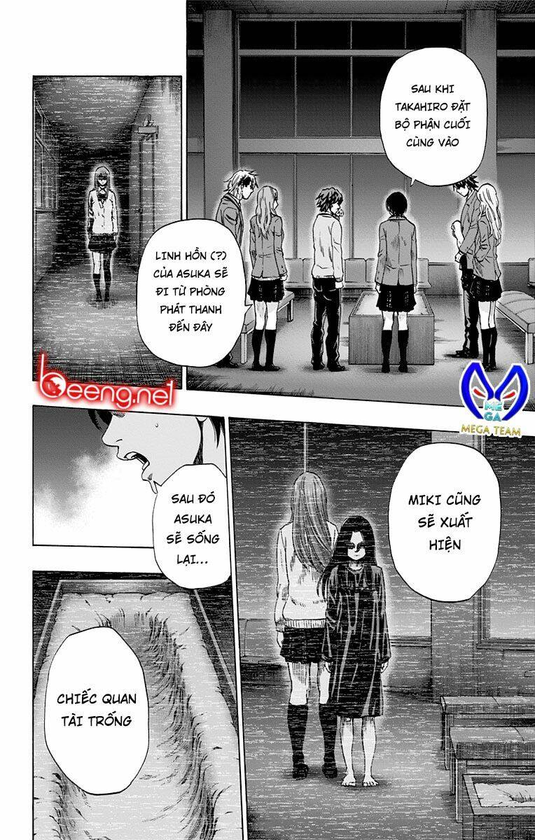 Chapter 95