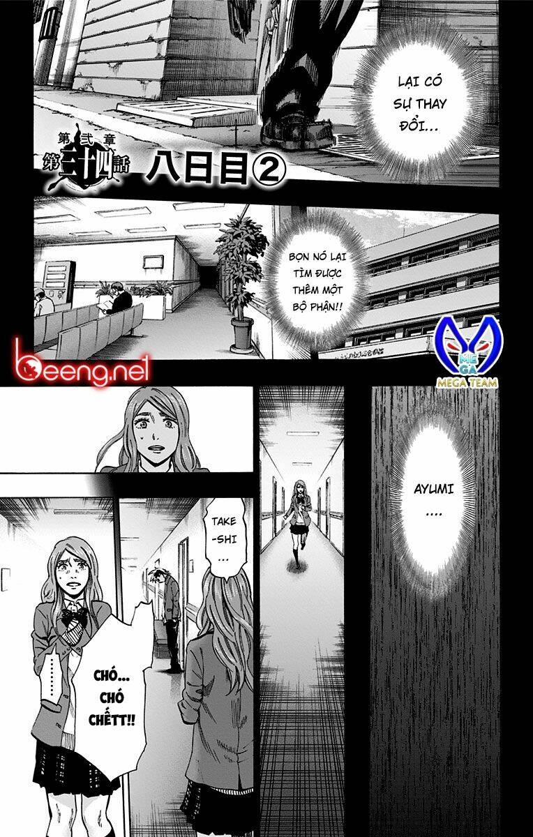 Chapter 94