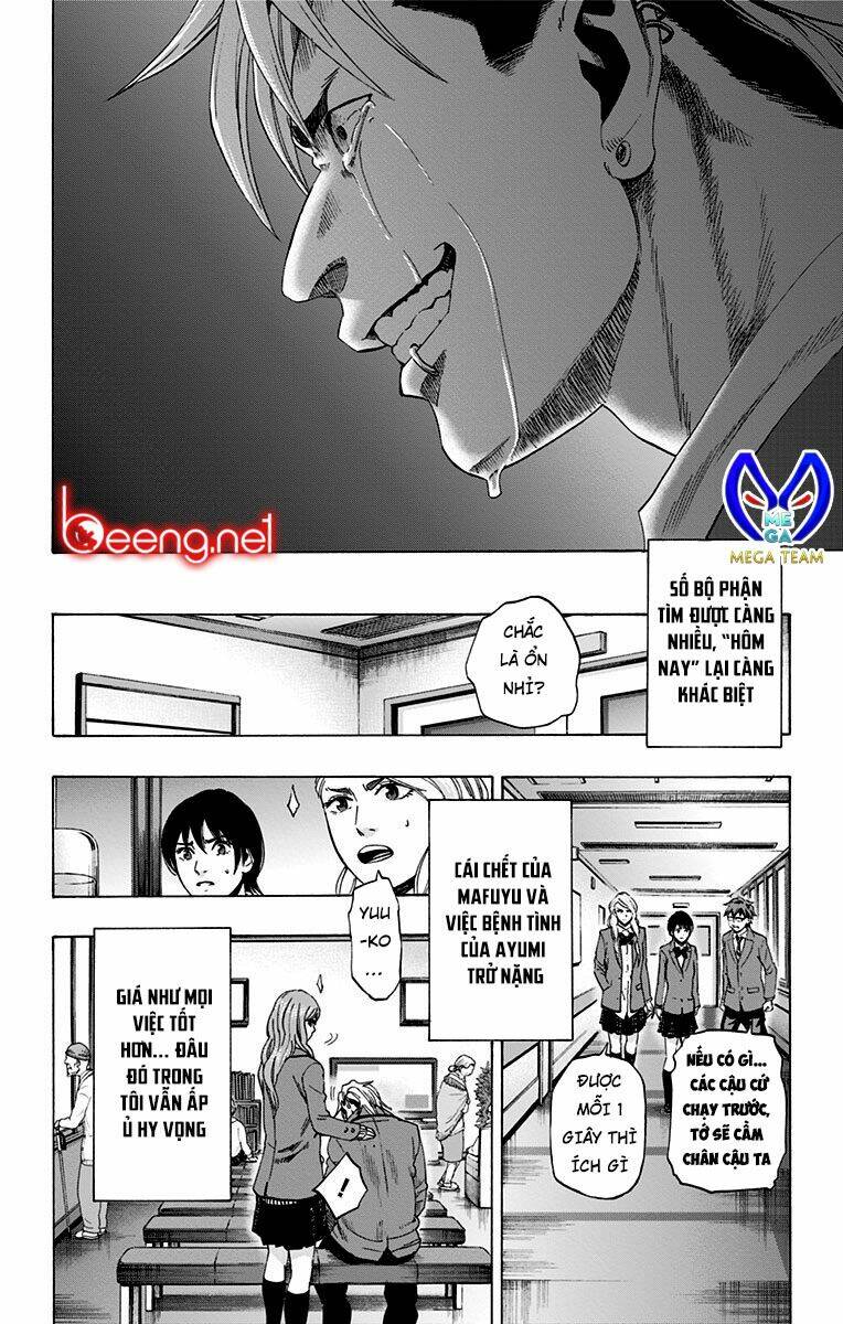 Chapter 94