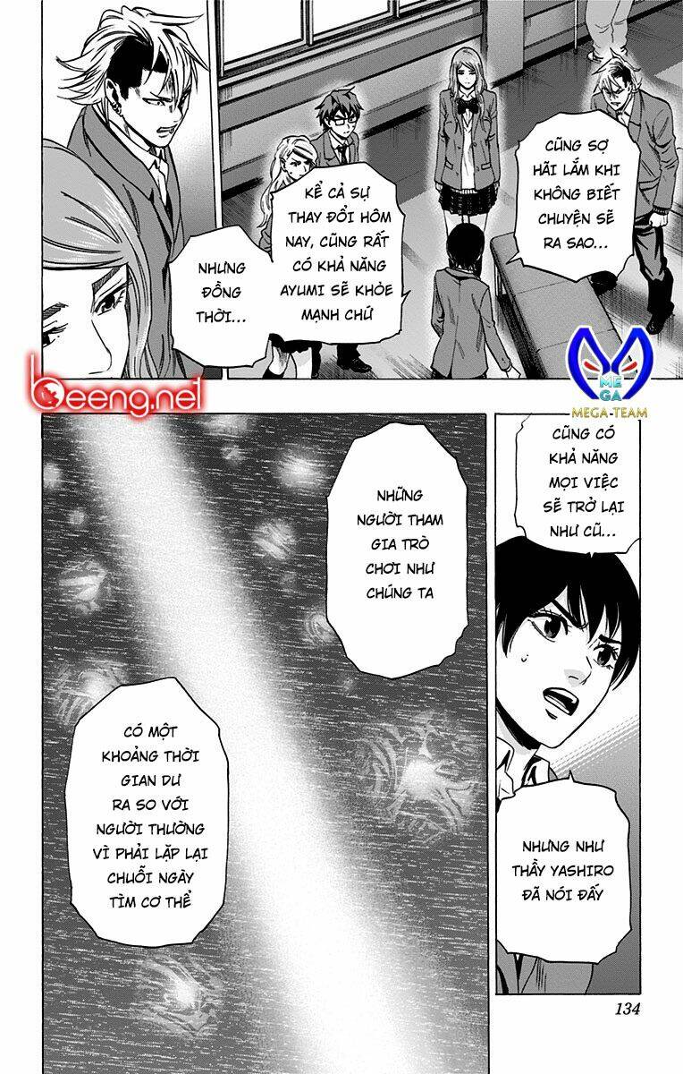 Chapter 94