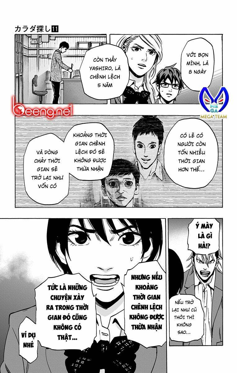 Chapter 94