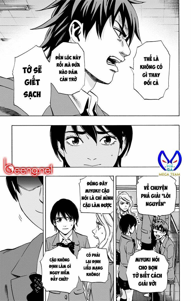 Chapter 93