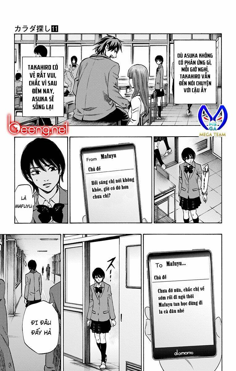 Chapter 93