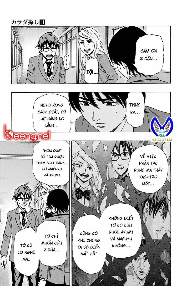 Chapter 93