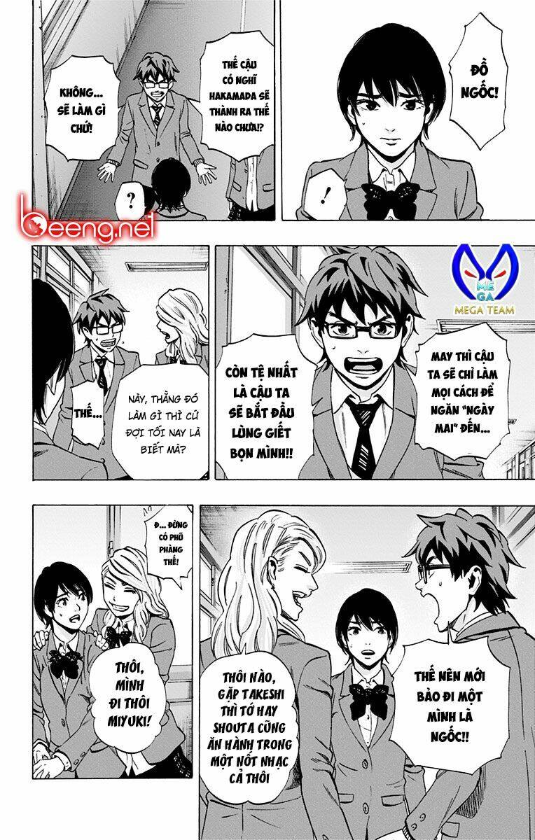 Chapter 93