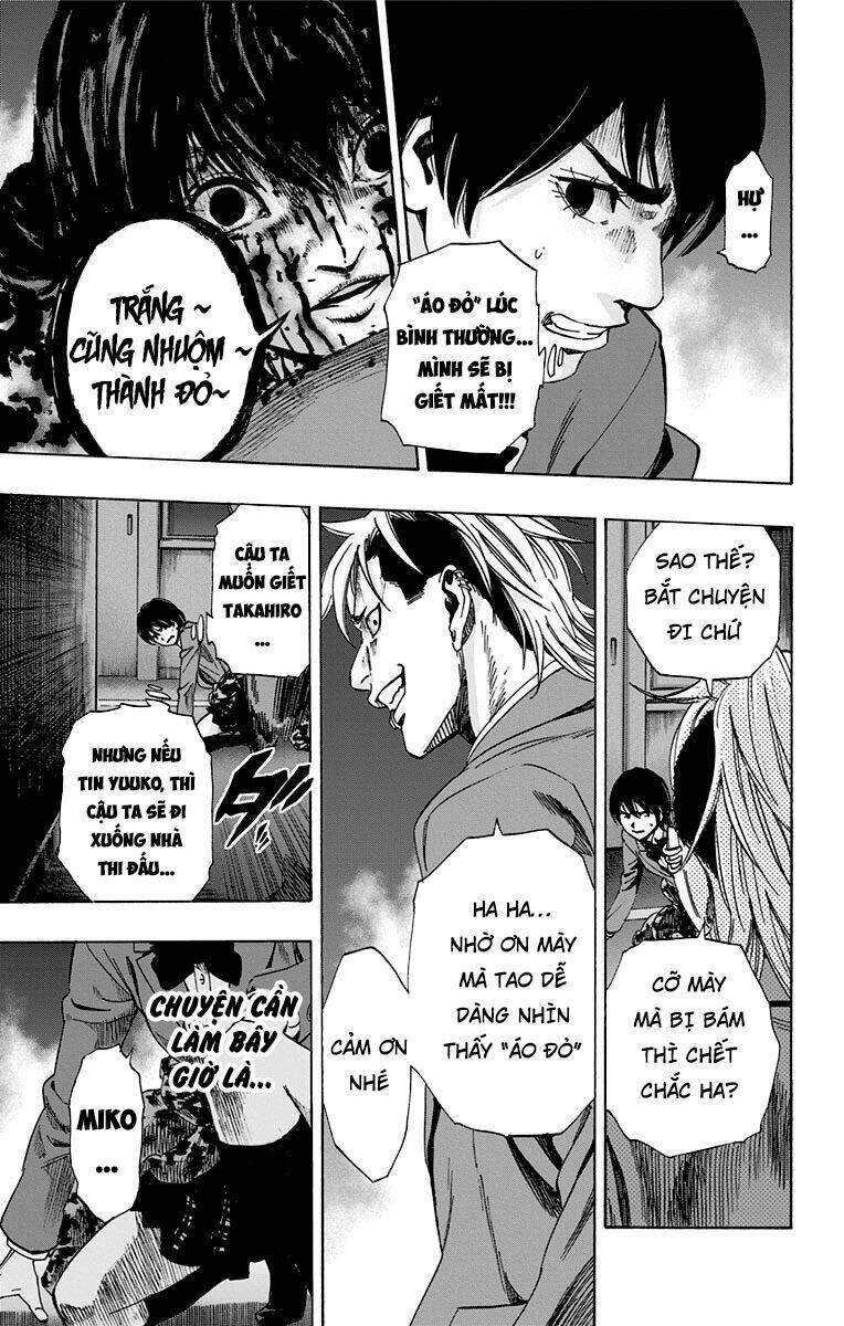 Chapter 91