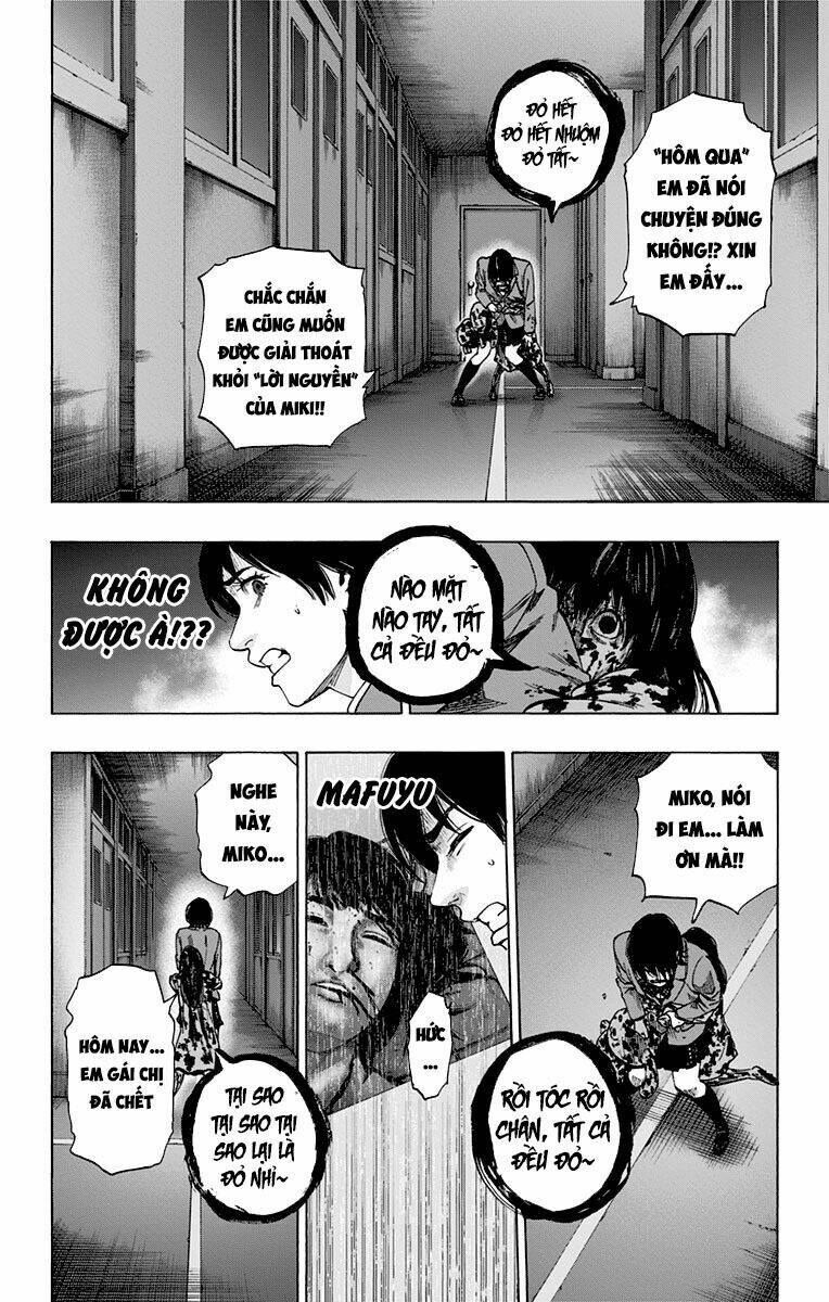 Chapter 91