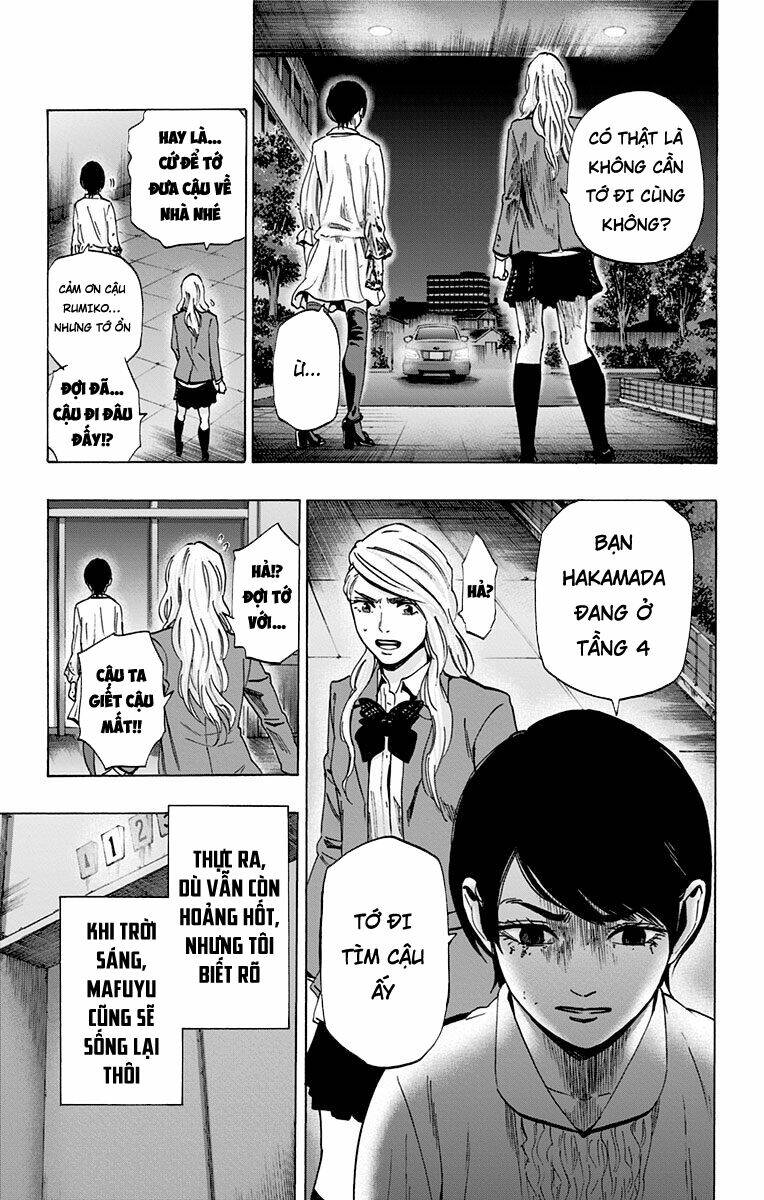 Chapter 89