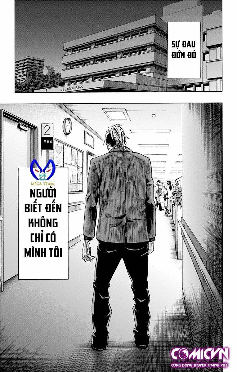 Chapter 88