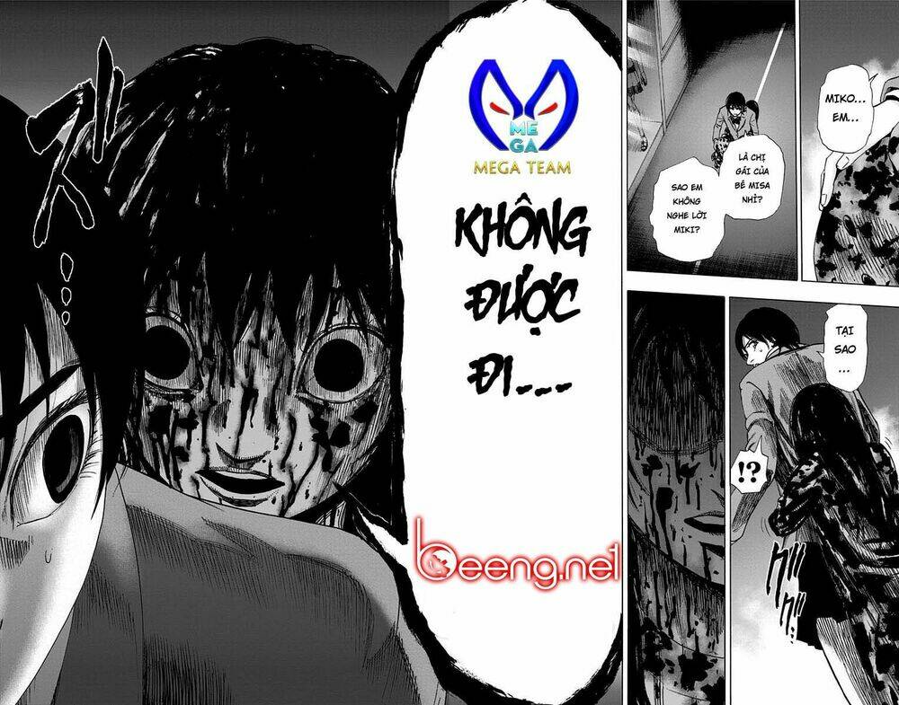 Chapter 83