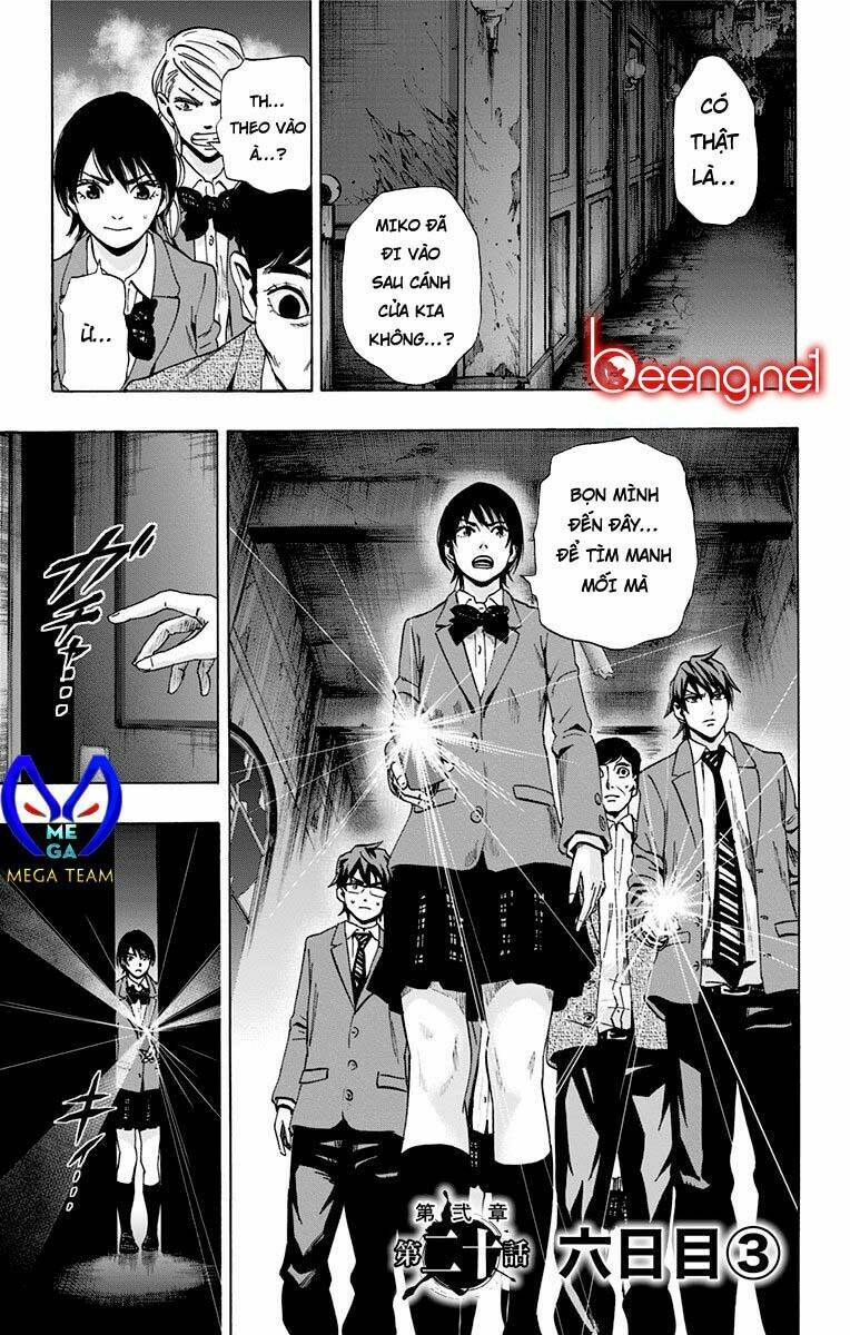 Chapter 80