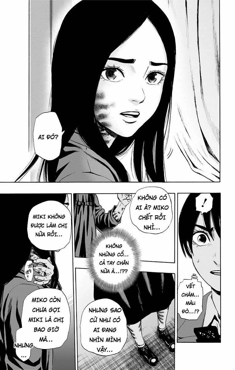 Chapter 80