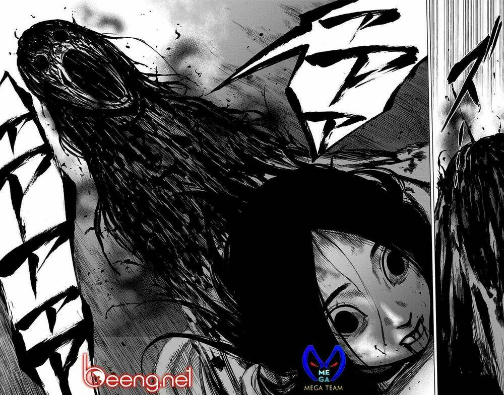 Chapter 80