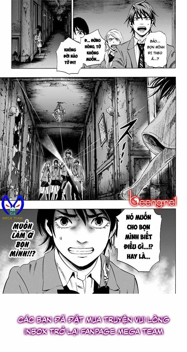 Chapter 79