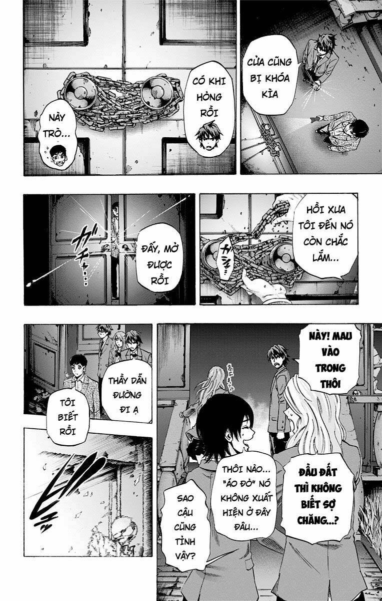 Chapter 79