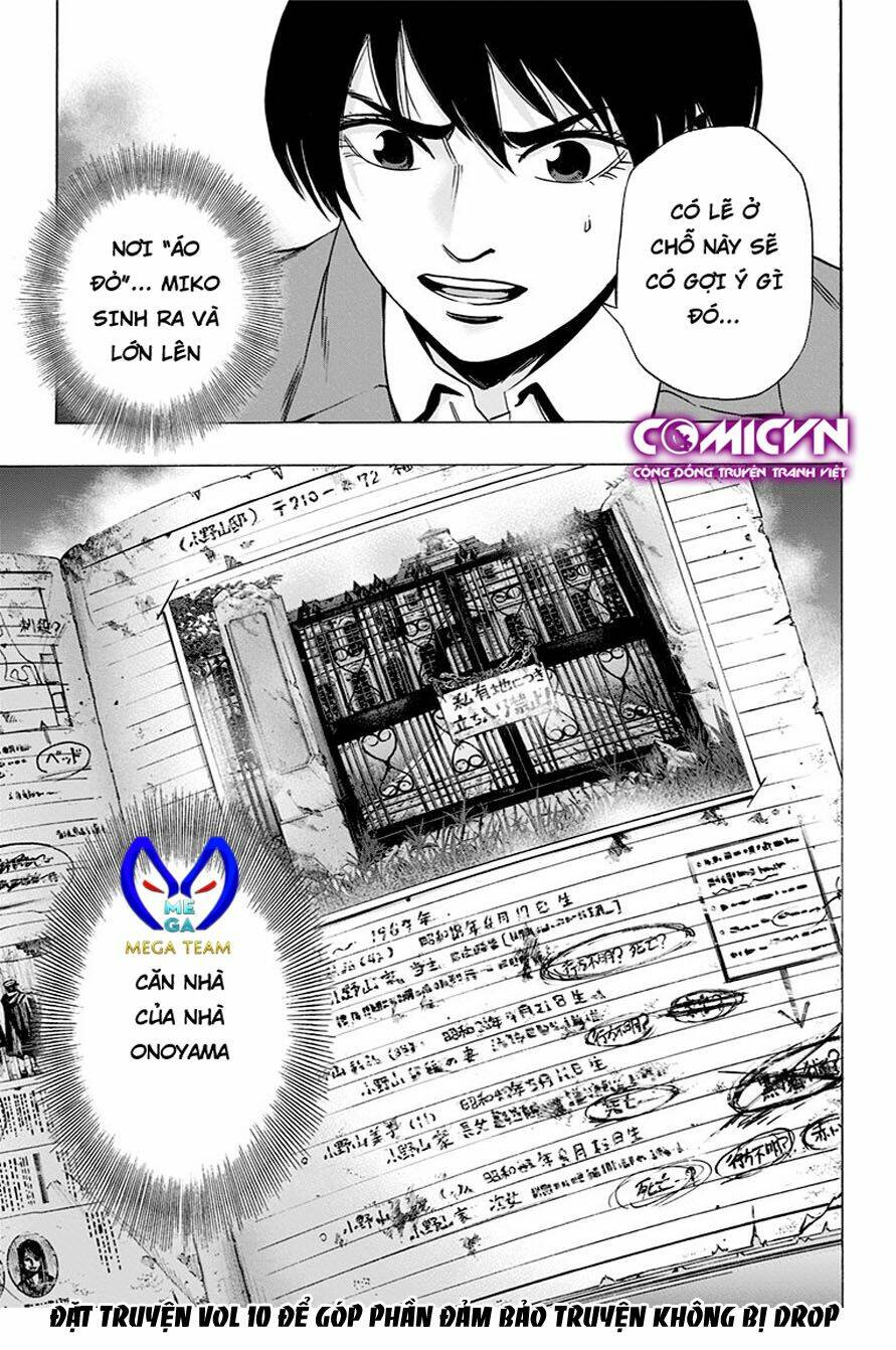 Chapter 78