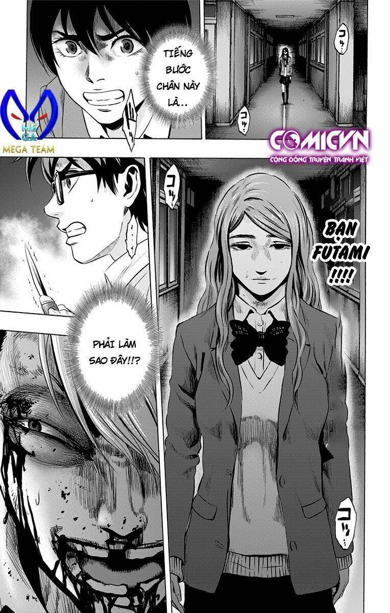 Chapter 76