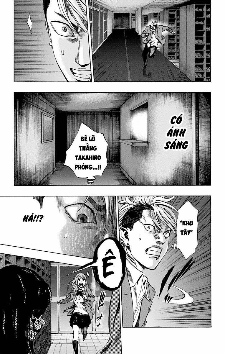 Chapter 68