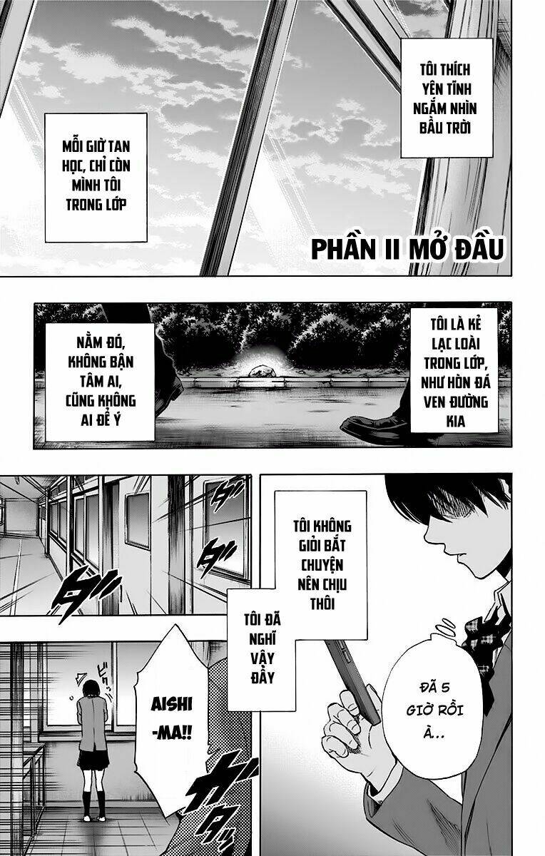 Chapter 60