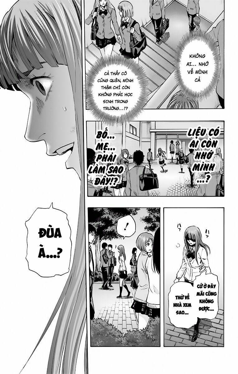 Chapter 58