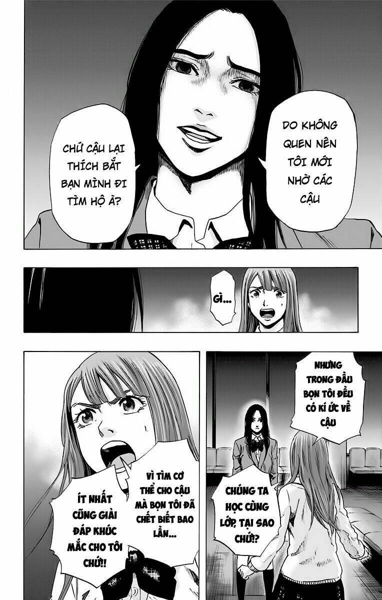 Chapter 57