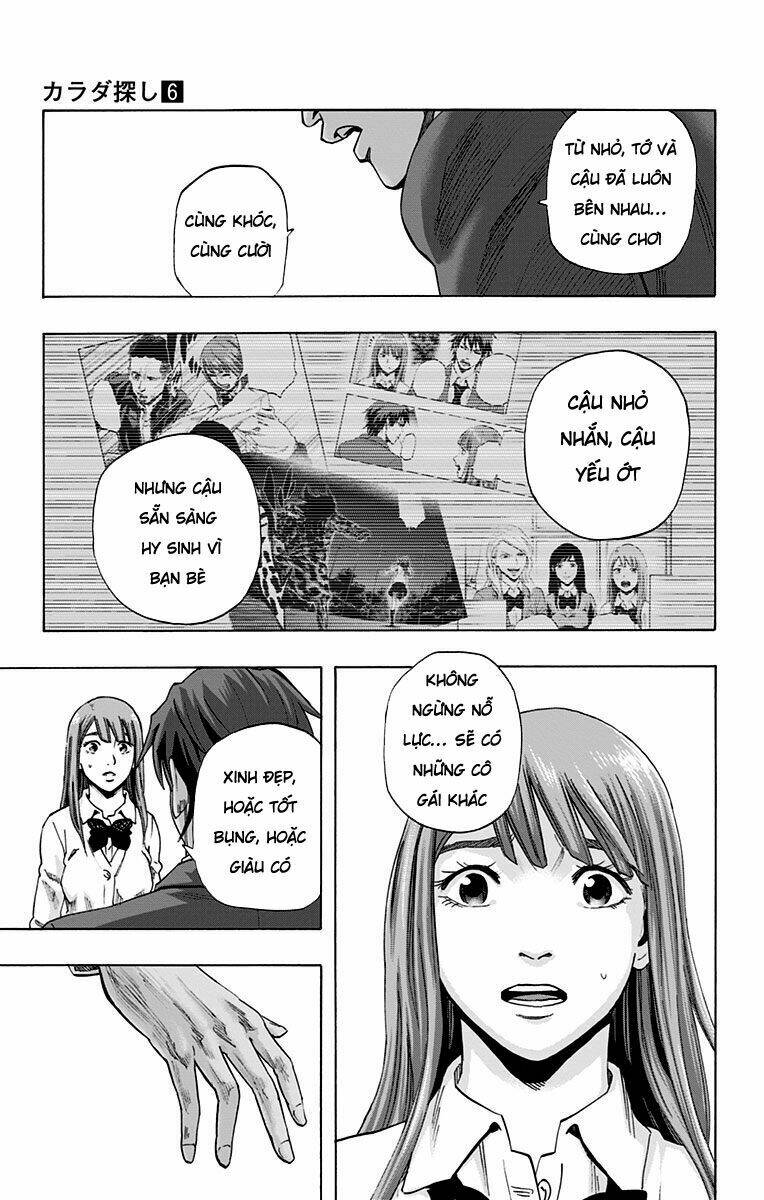 Chapter 50