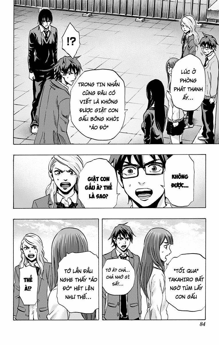 Chapter 48