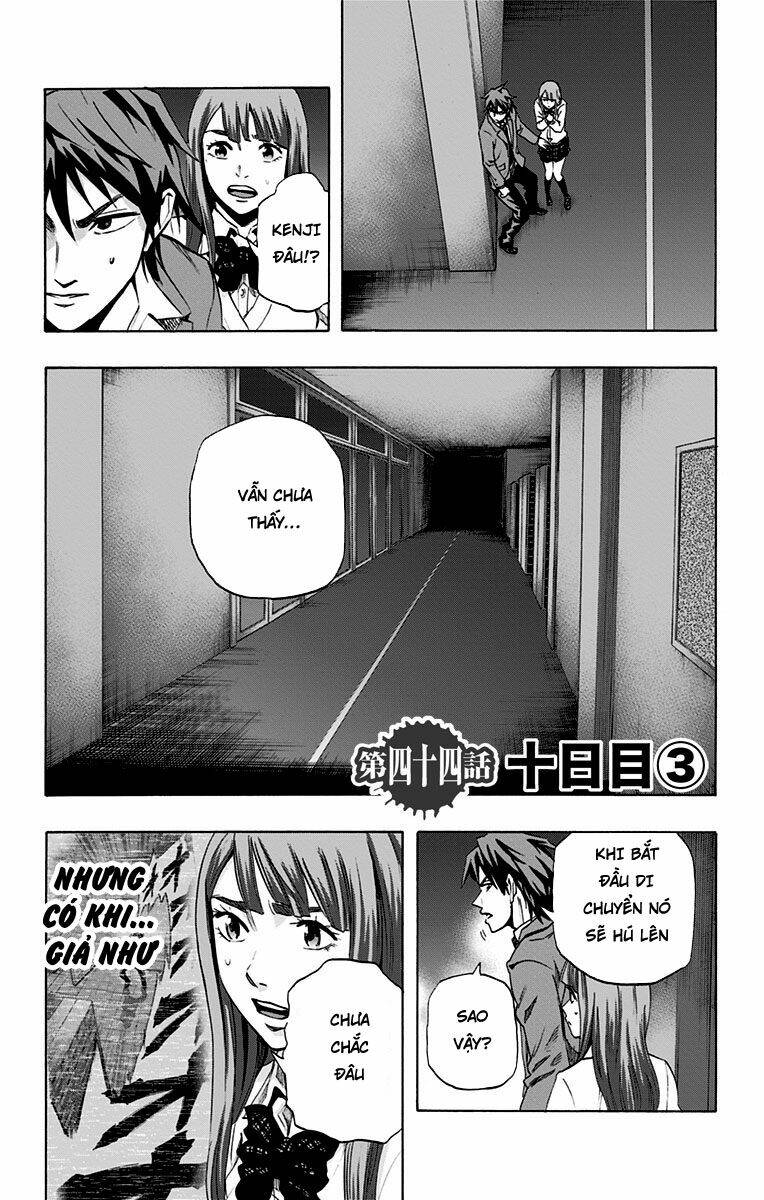 Chapter 44