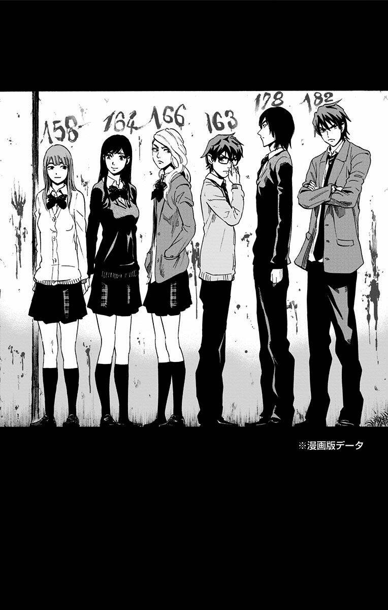 Chapter 44