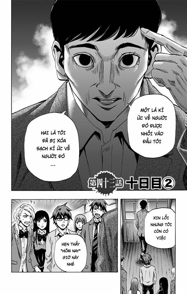 Chapter 43