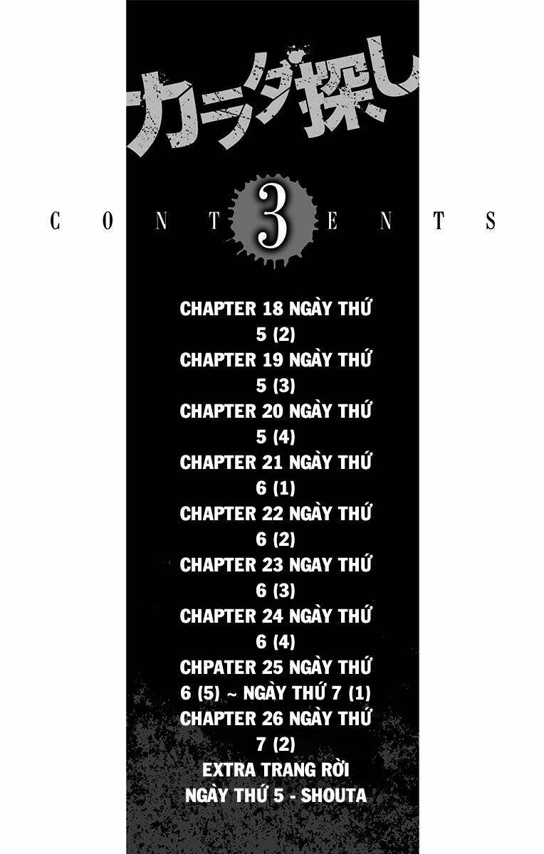 Chapter 18