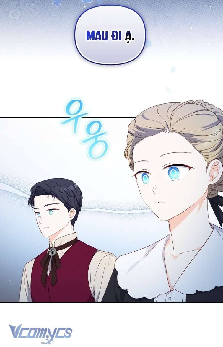 Chapter 57