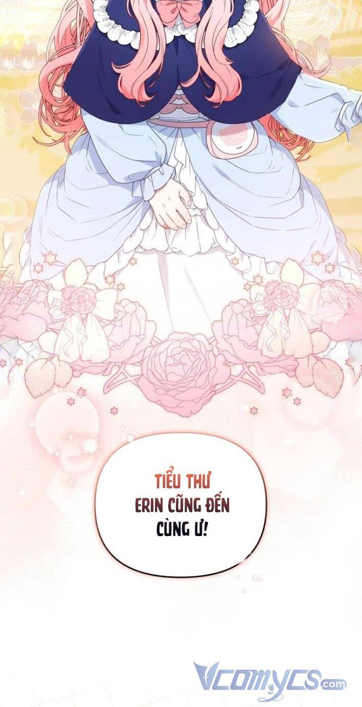 Chapter 49