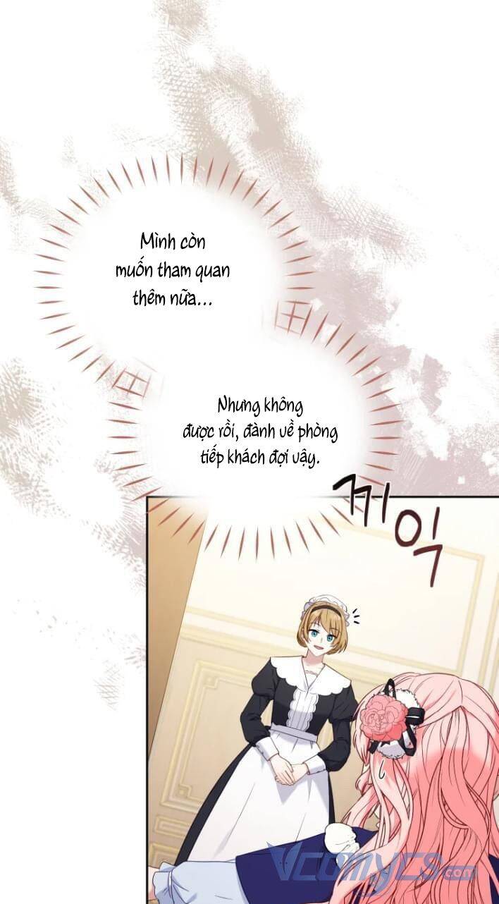 Chapter 49