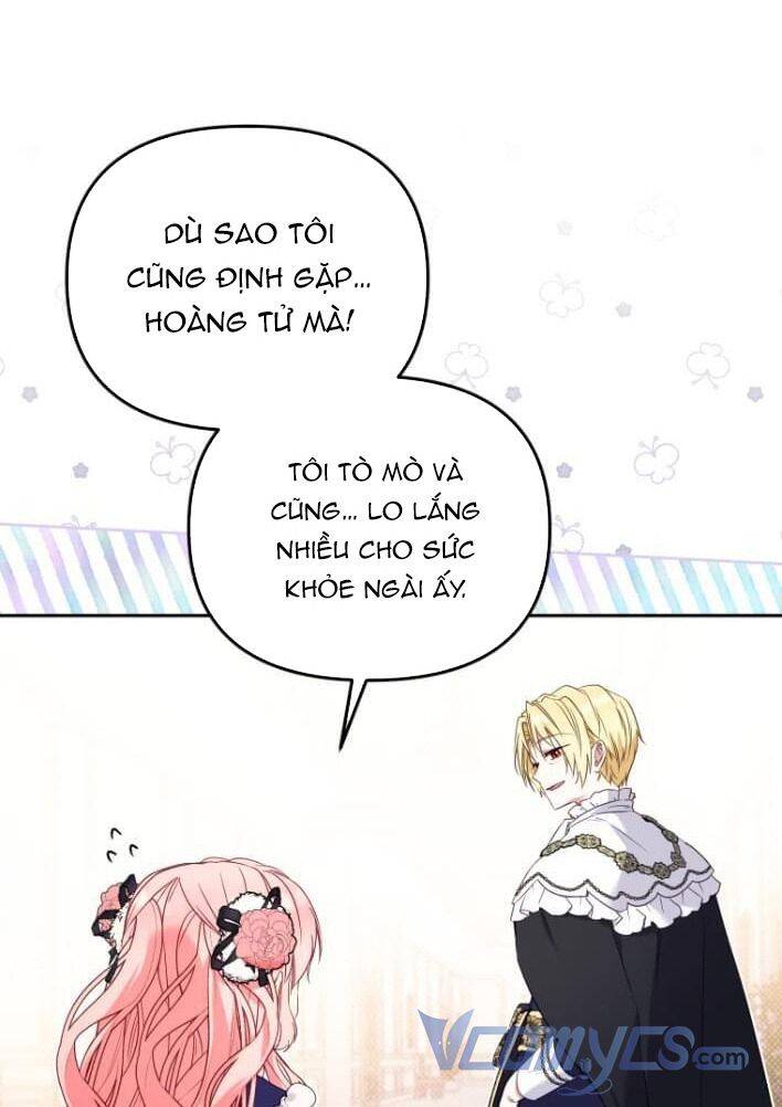 Chapter 49