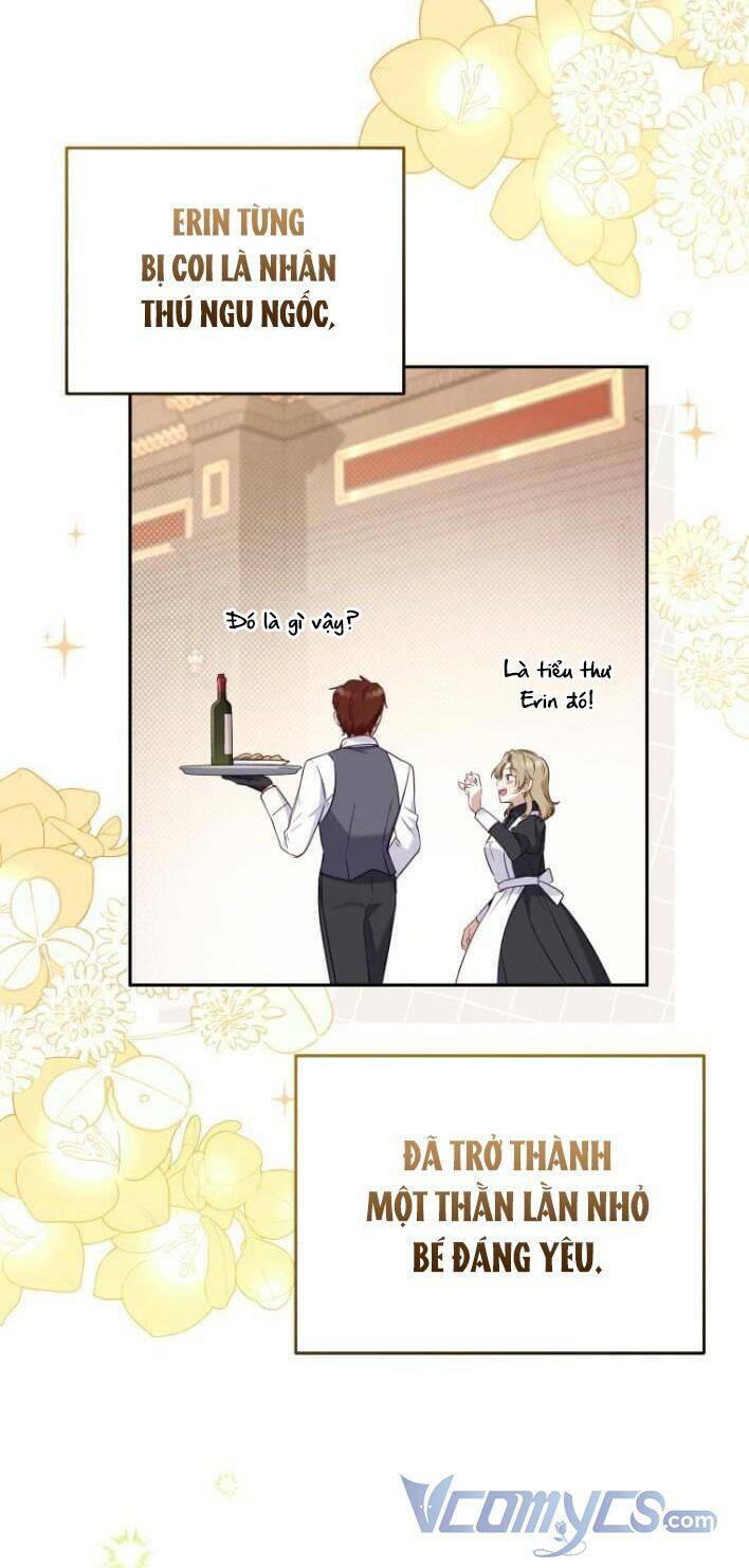 Chapter 47