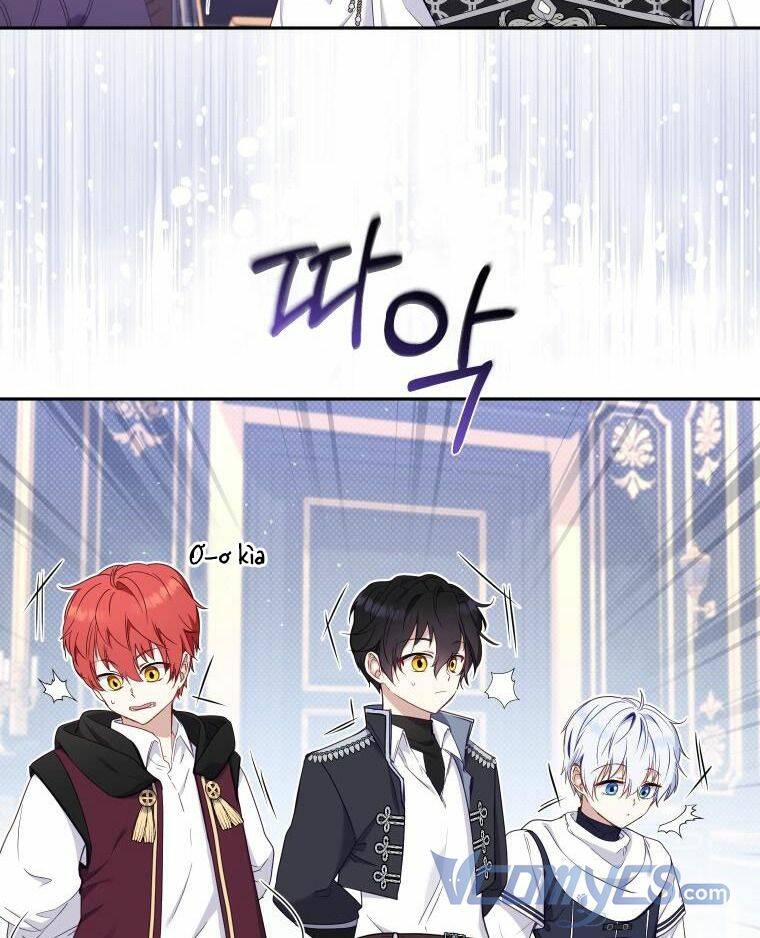 Chapter 42