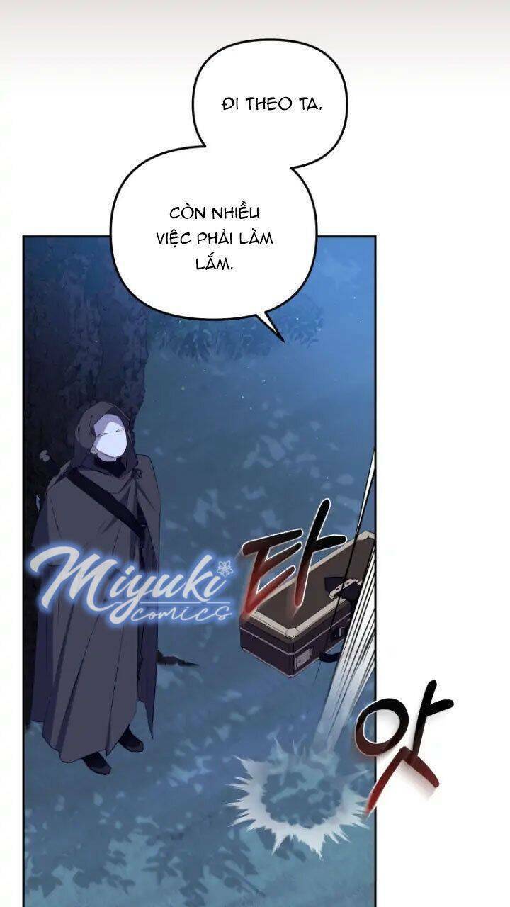 Chapter 36